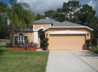 1239 Reagans Reserve Blvd, Apopka, FL 32712