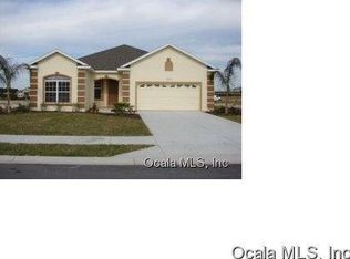 6243 SW 90th St, Ocala, FL 34476