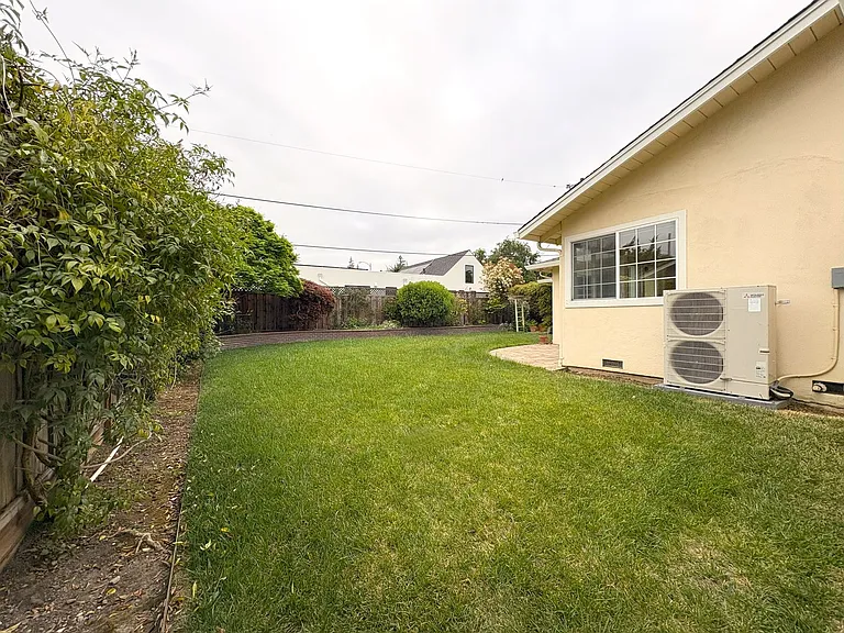 1205 Awalt Dr — Photo 42