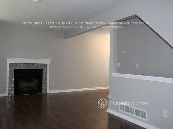 2nd image of 4744 S Salida St