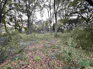 3913 Kelly Ave, Pensacola, FL 32505