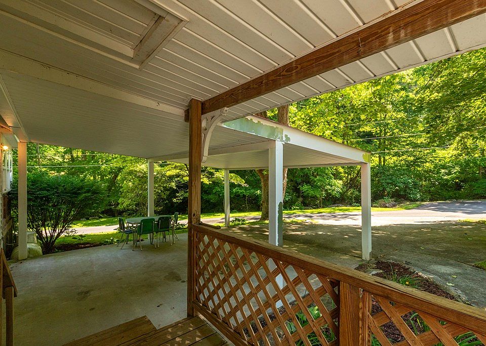 19th image of 3888 Caney Fork Rd