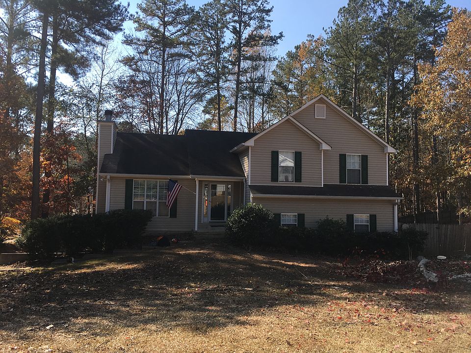 1st image of 84 Switchman Ln