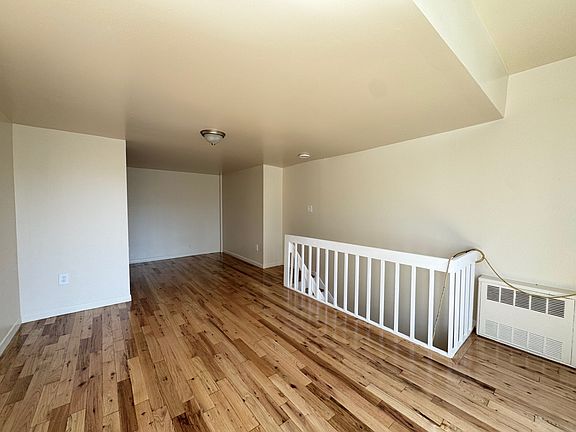 4th image of 329 E 63rd St APT 6F