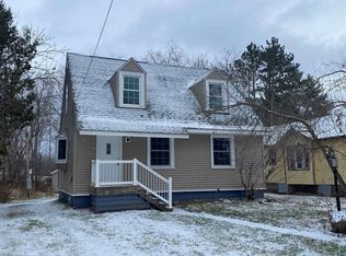 518 2nd St, Carlton, MN 55718