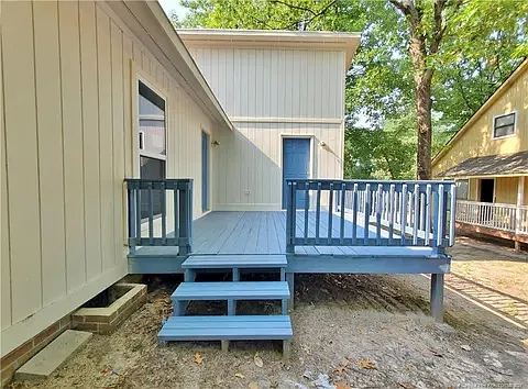 3 bed, 1158 sqft, $1,300 — Photo 4