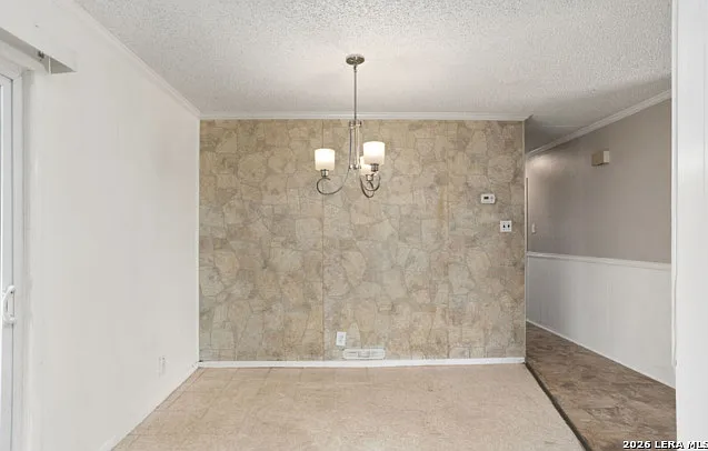 5231 Silvertip Dr — Photo 11