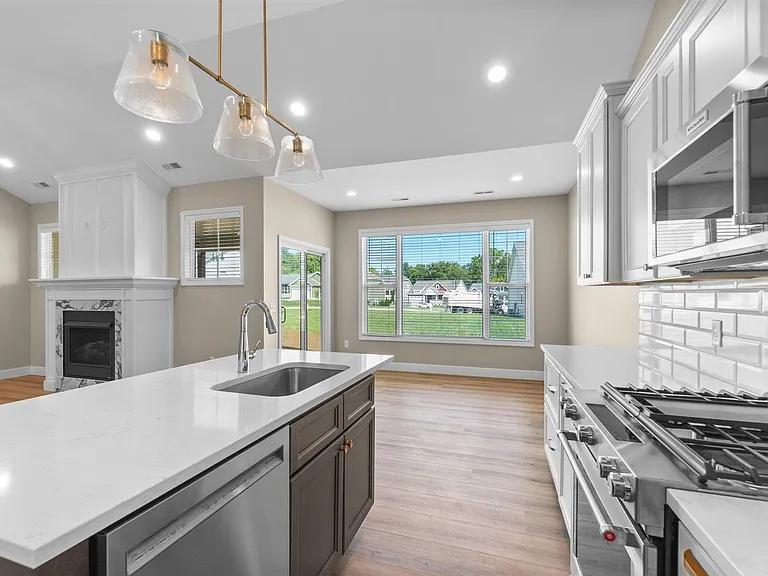 2272 Heywood Meadows Cpe — Photo 11