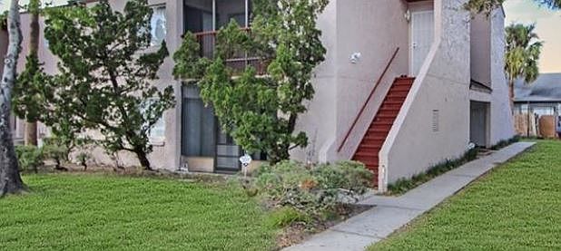 1st image of 2469 Lakeway Branch Dr #1