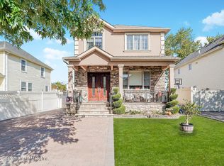 265 Ramona Ave, Staten Island, NY 10312