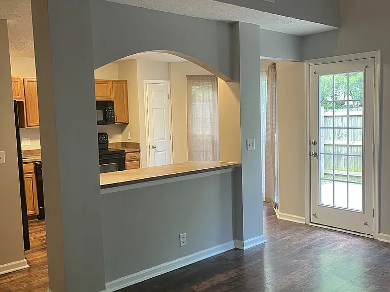 2424 Nashboro Blvd — Photo 16
