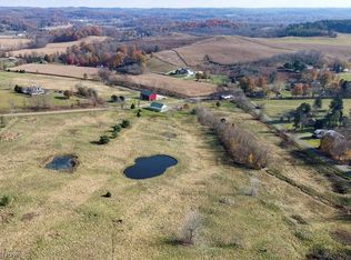 Murray Rd NW, Dover, OH 44622