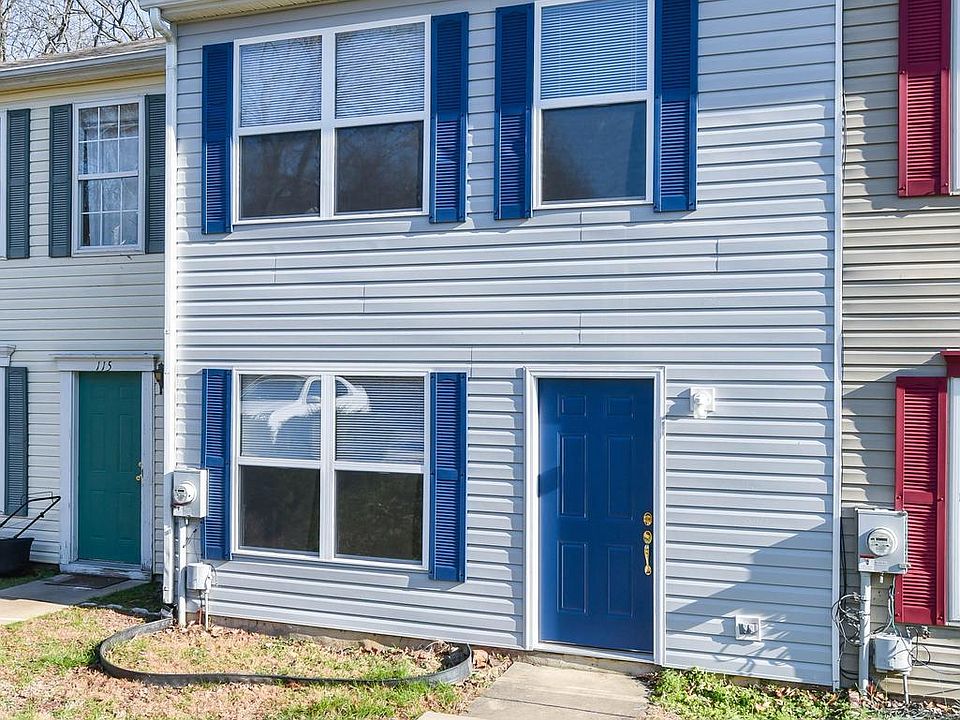 1st image of 117 Sycamore Dr