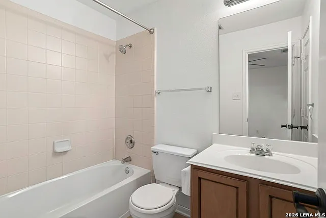 26030 Indian Clf — Photo 24
