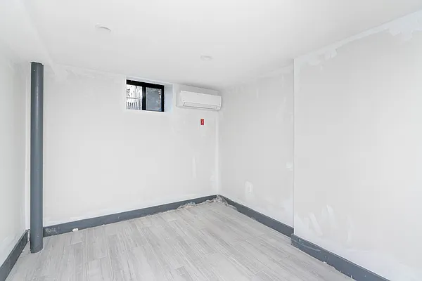 Rented by Bright Villas LLC | media 8