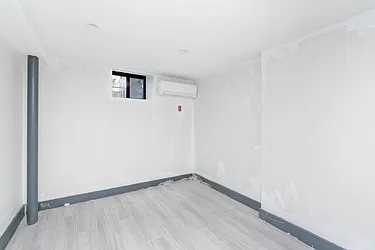 Rented by Bright Villas LLC