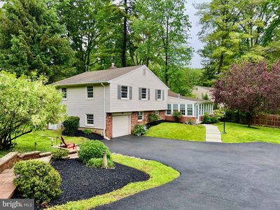1031 Willowbrook Ln, Media, PA, 19063