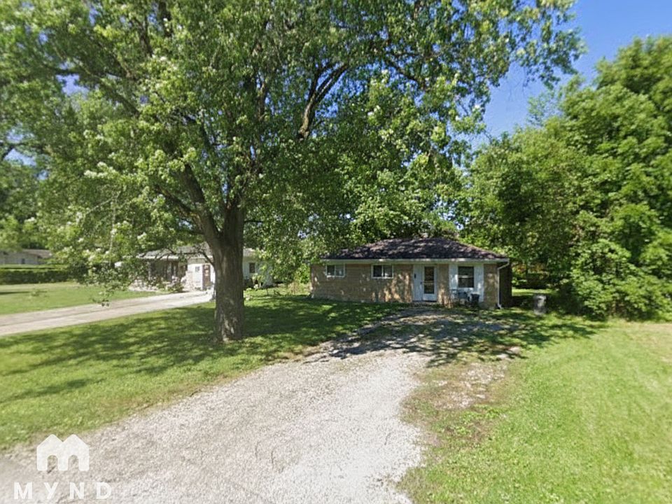 1st image of 3710 N Irvington Ave