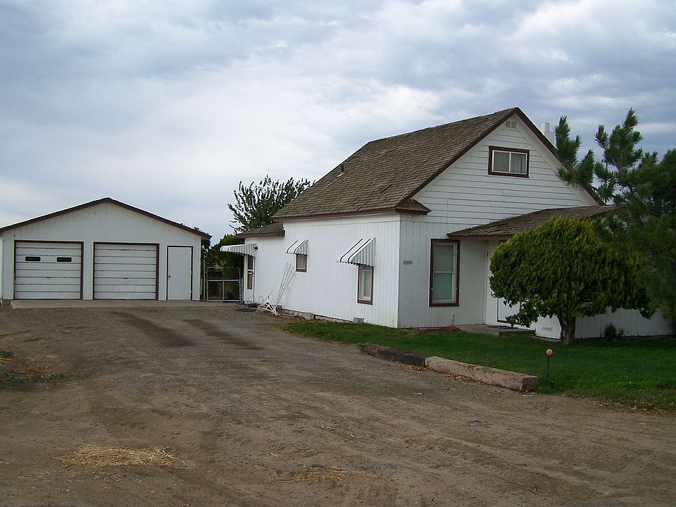 1st image of 422 Onion Ave
