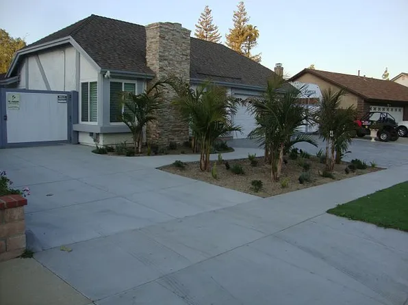 1653 N Cayton Ave, Simi Valley, CA 93065
