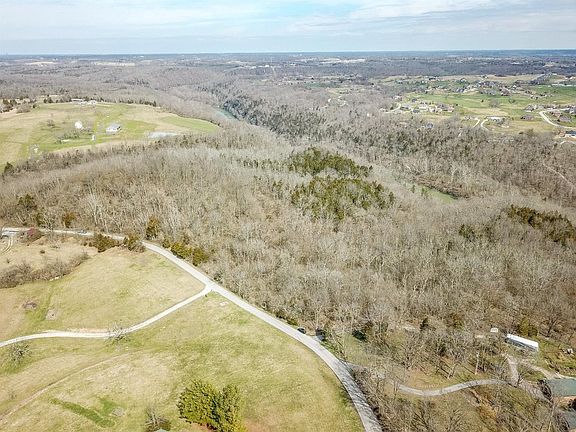 5th image of 6360 Jacks Creek Pike Lot 6420
