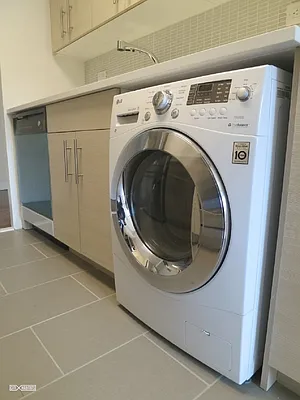 Rented by Citi Habitats | media 7