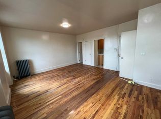 218-73 Hempstead Ave #3F, Queens Village, NY 11429