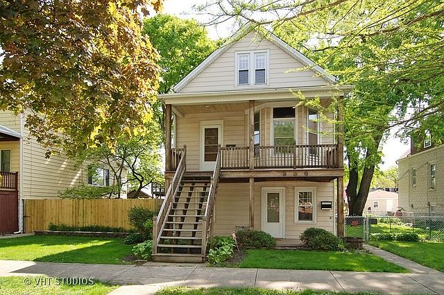 1st image of 936 Elgin Ave