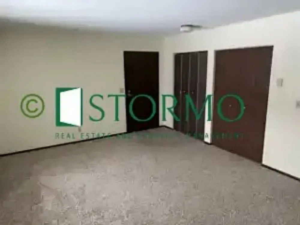 365 Baldwin Ave NW - 101 — Photo 4
