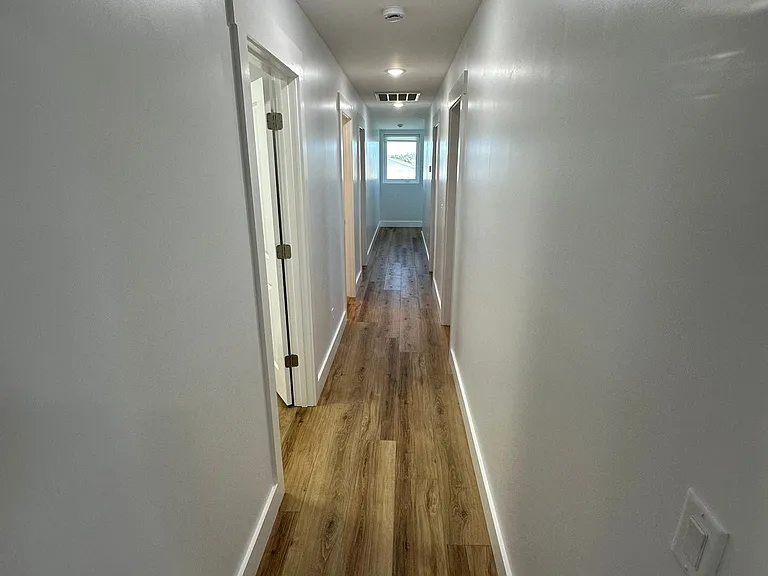 13080 Airway St #1 — Photo 21