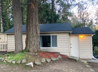 308 1/2 Bertha Ave, Bremerton, WA 98312