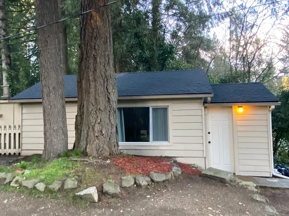 308 1/2 Bertha Ave, Bremerton, WA 98312
