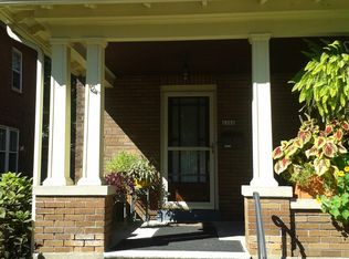 1221 Lorain Ave, Bethlehem, PA 18018