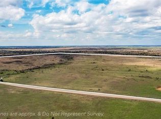 0 Route 1, Savonburg, KS 66772