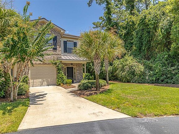 3rd image of 1505 Reserve Ct
