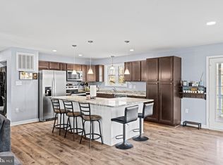 266 Riverside Dr, Front Royal, VA 22630