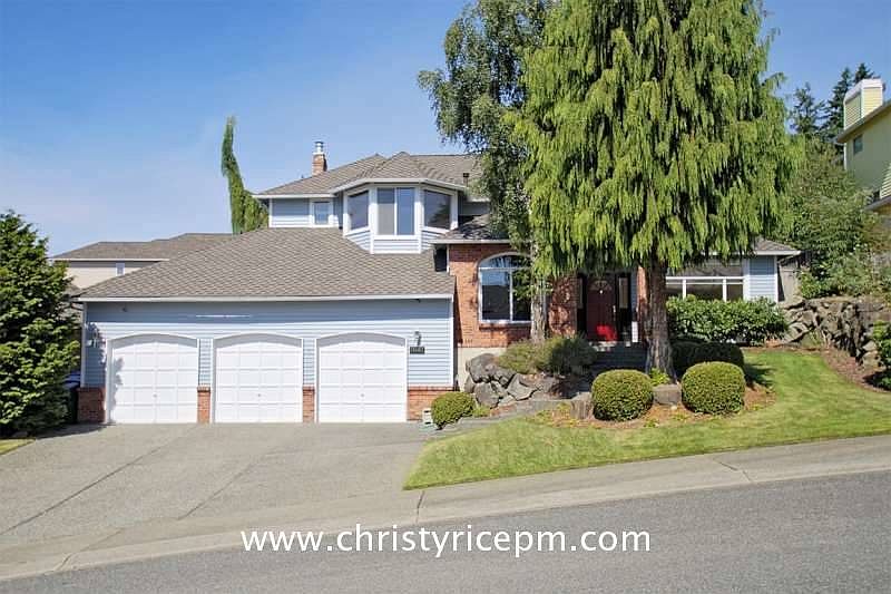 1st image of 11810 SE 78th St