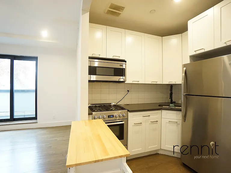 1582 Prospect Pl #3F — Photo 12