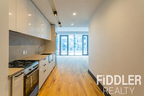 Rented by The KCI Group | media 48