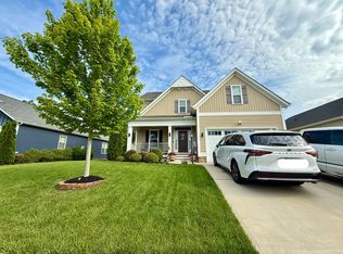 14106 Ashmill Dr, Midlothian, VA 23112