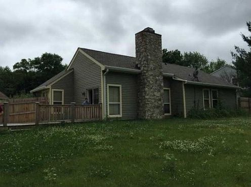 2nd image of 1841 Sandoval Ct