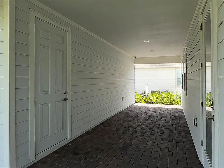 6570 Rover Way — Photo 39
