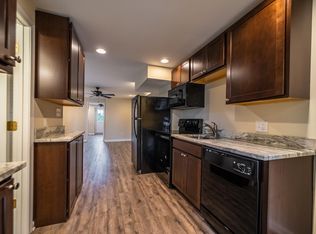 6111 Danville Ave FLOOR 2, Baltimore, MD 21224