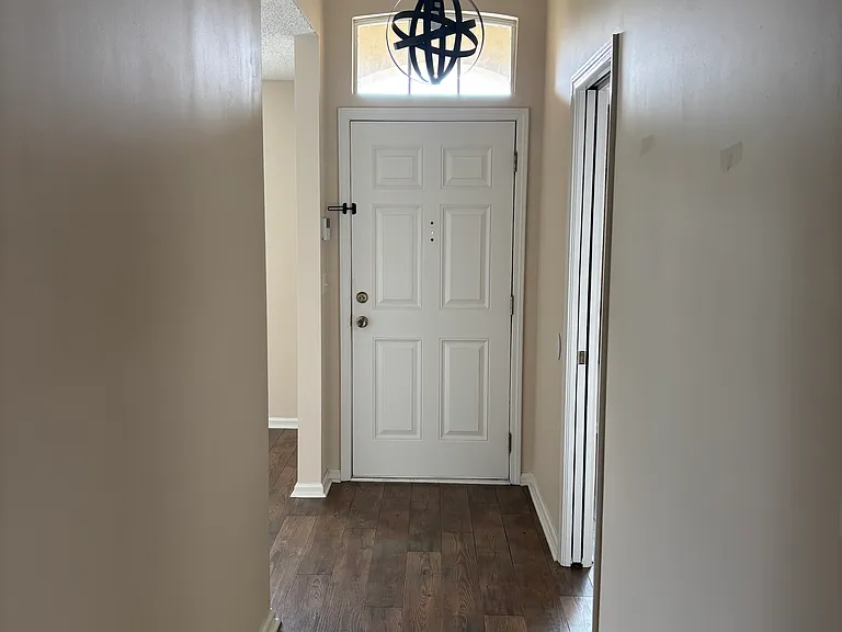 31025 Grassy Parke Dr — Photo 4