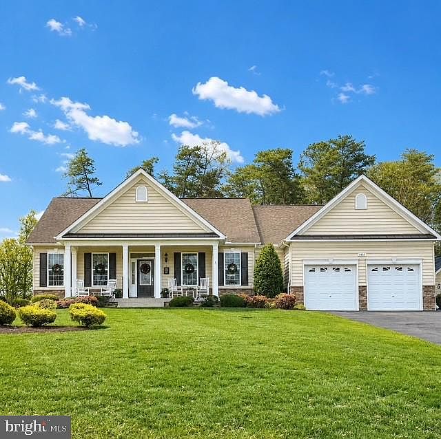 1st image of 39815 Grandview Haven Dr