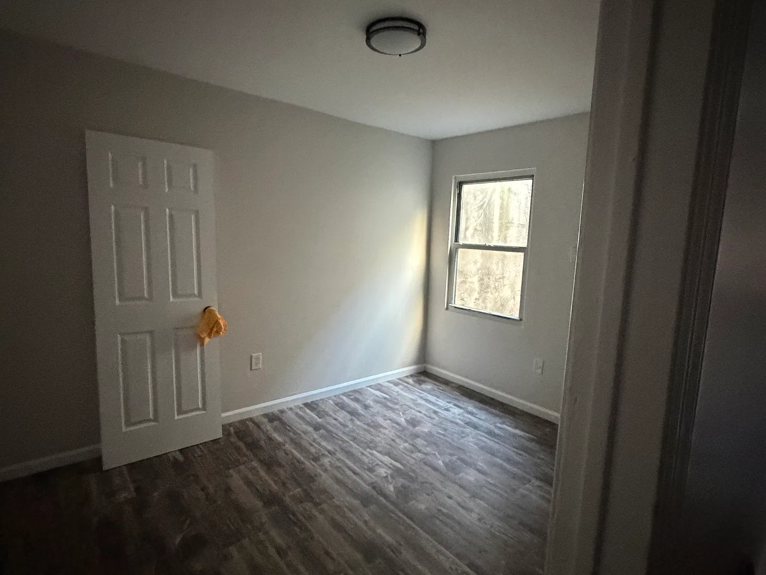 2 bed, $1,850 — Photo 3