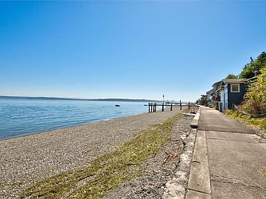 11172 Rolling Bay Walk NE, Bainbridge Island, WA 98110 Zillow