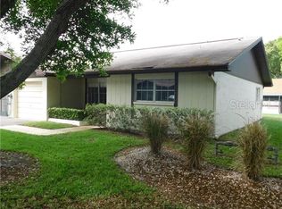 1550 Heather Ridge Blvd, Dunedin, FL 34698