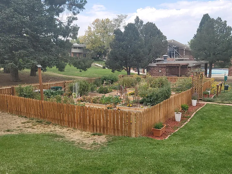 9209 E Nassau Ave — Photo 19