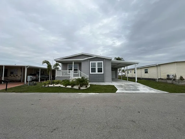 385 Jose Gaspar Dr #385 — Photo 18
